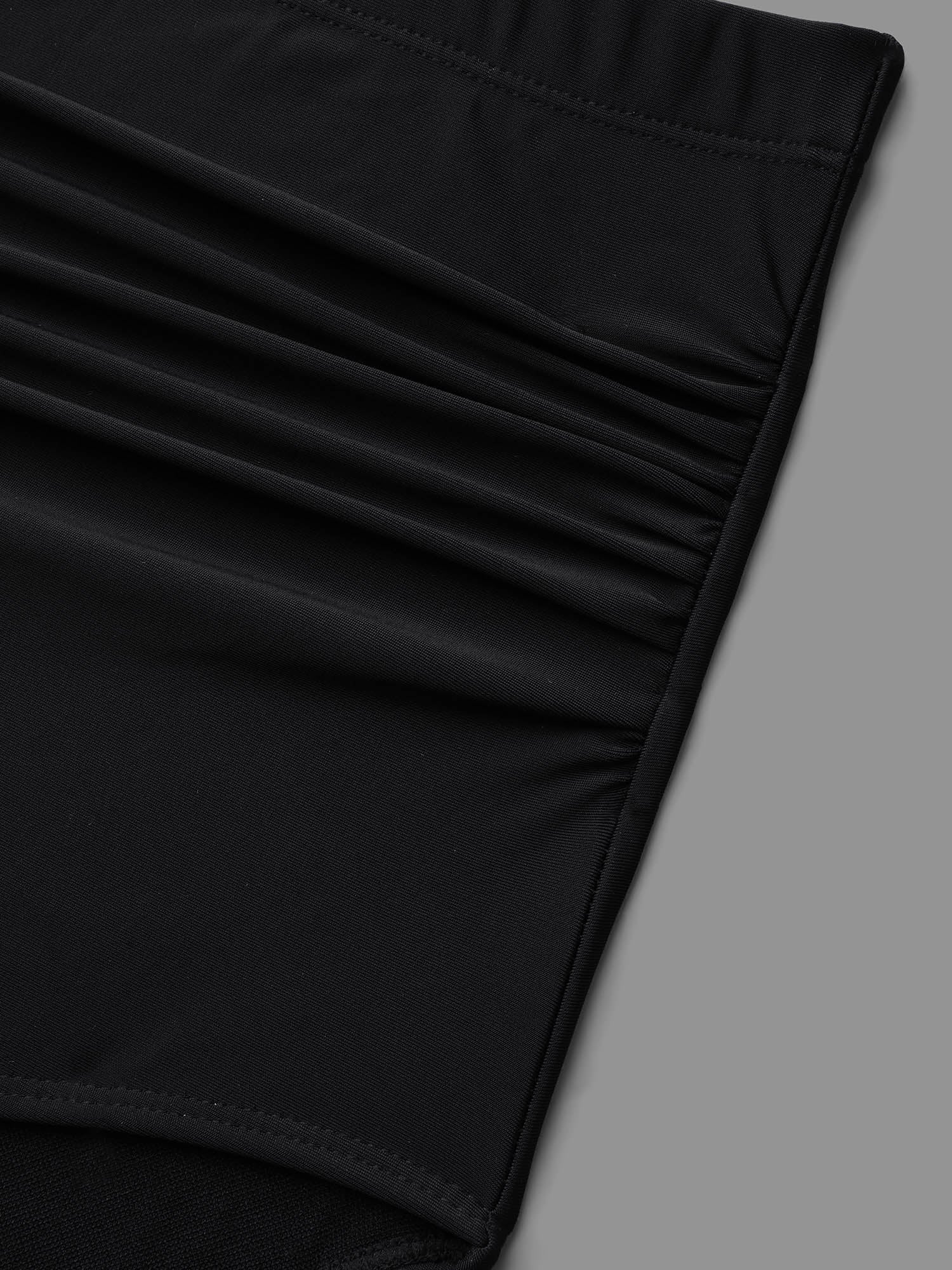 f2fa0985-f5dd-46d4-90c8-4849fd804a0b