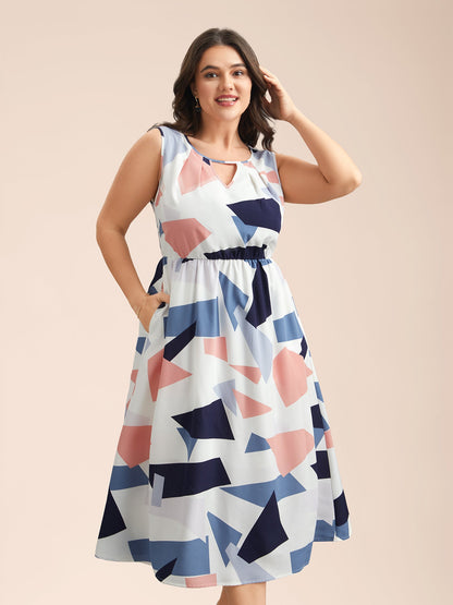 6c2498e5-13d0-4e82-8663-7697bc9eff36