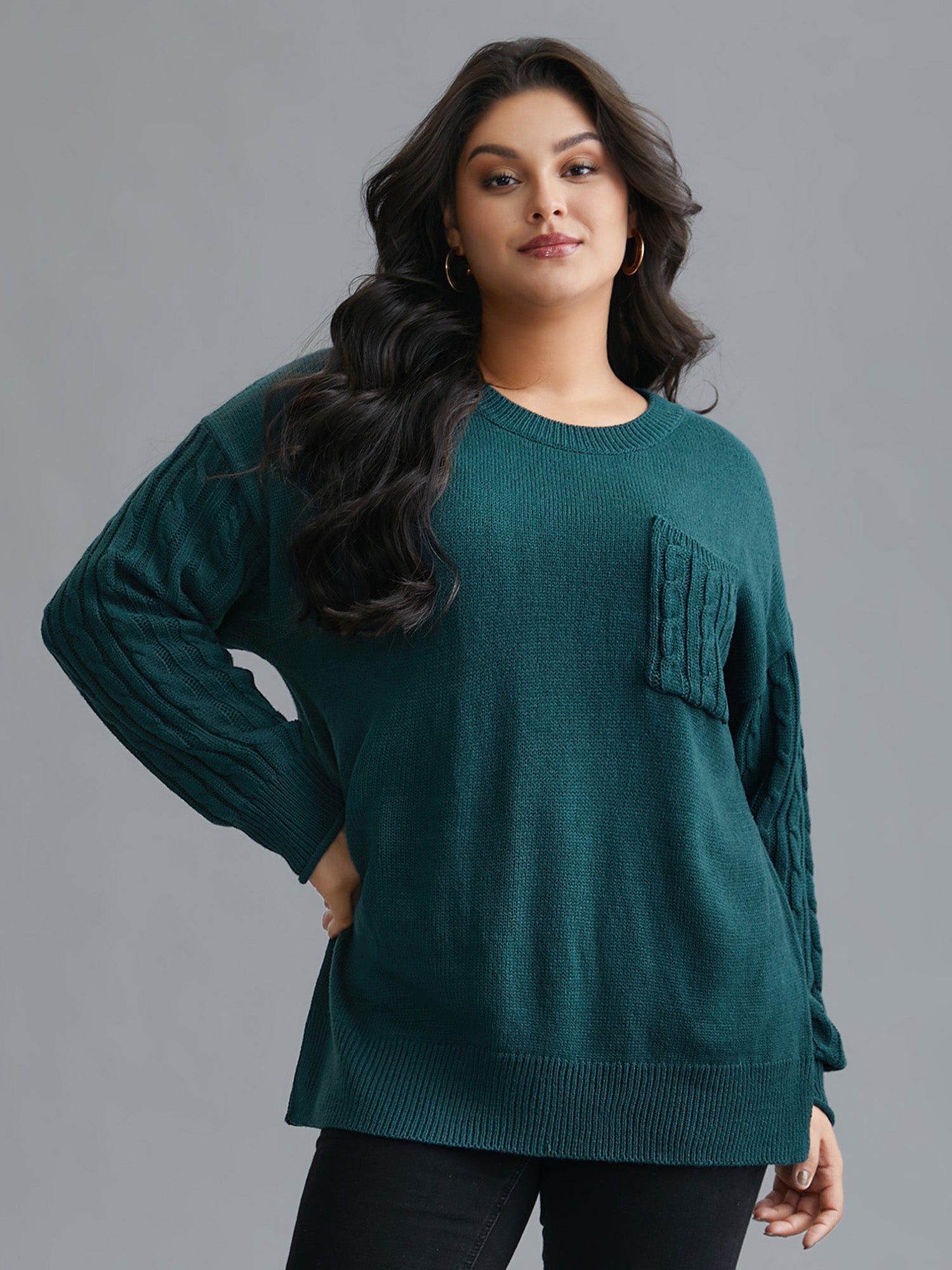 e7223320-f88a-4e1c-b654-610fab6b9449