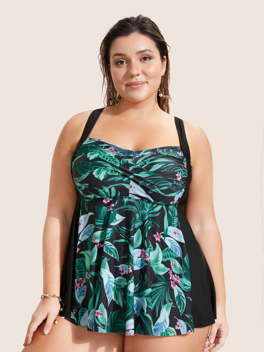 0306cfb8-7dad-4600-b1e3-e0b29878d289