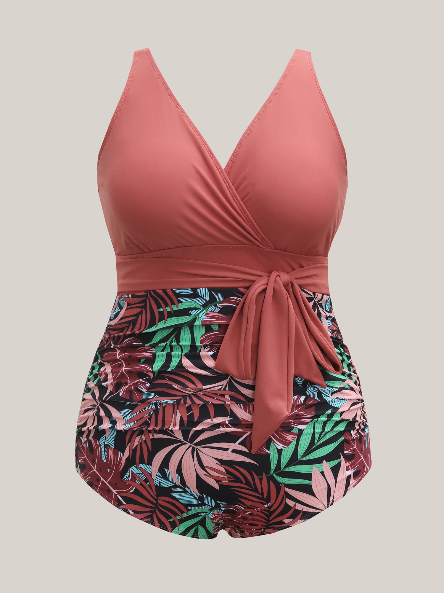 e527fd1a-29c5-4692-a3df-a5e9620e2597