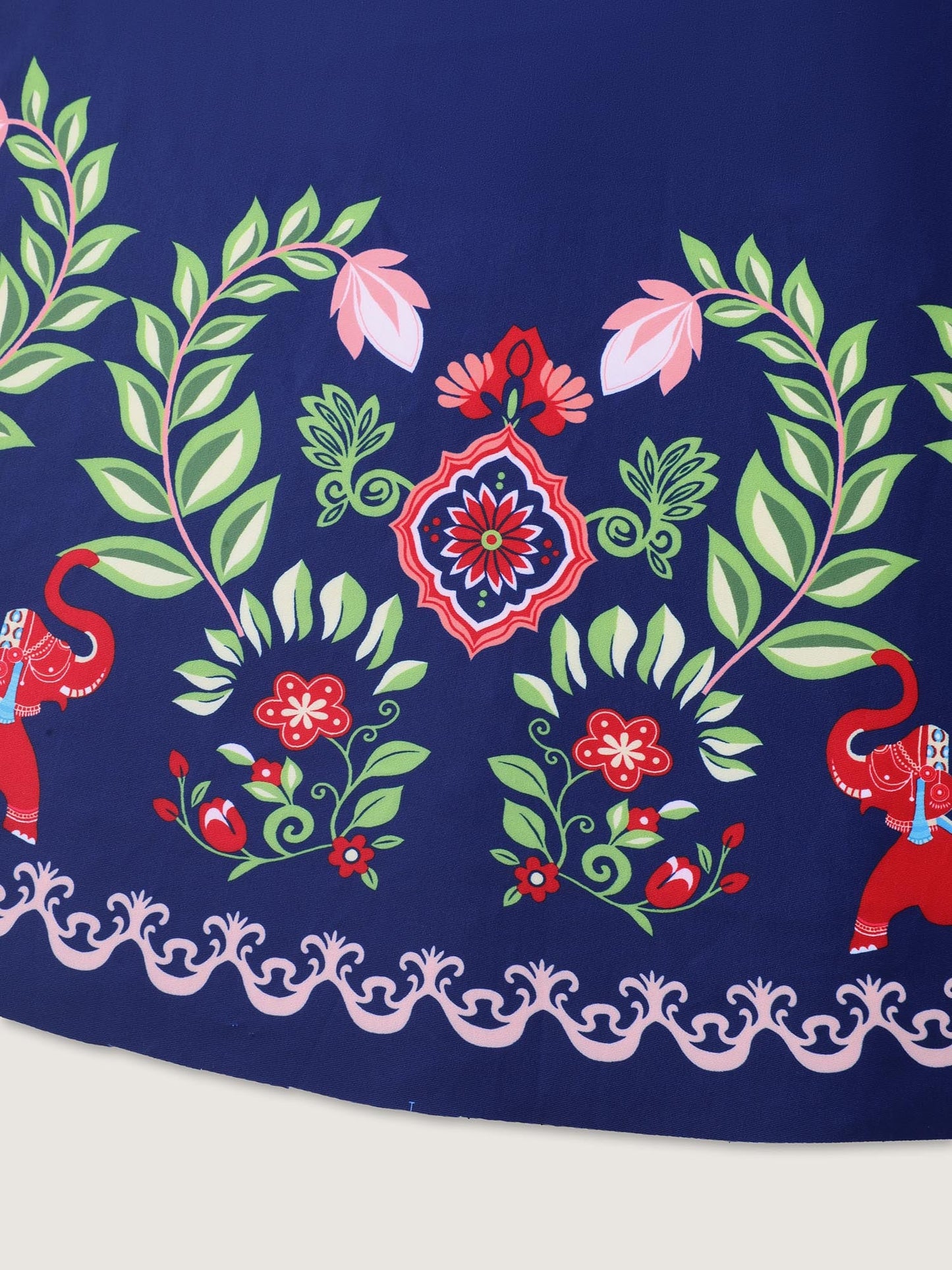 03804a88-5b0b-4f0d-b220-e0a13600672c