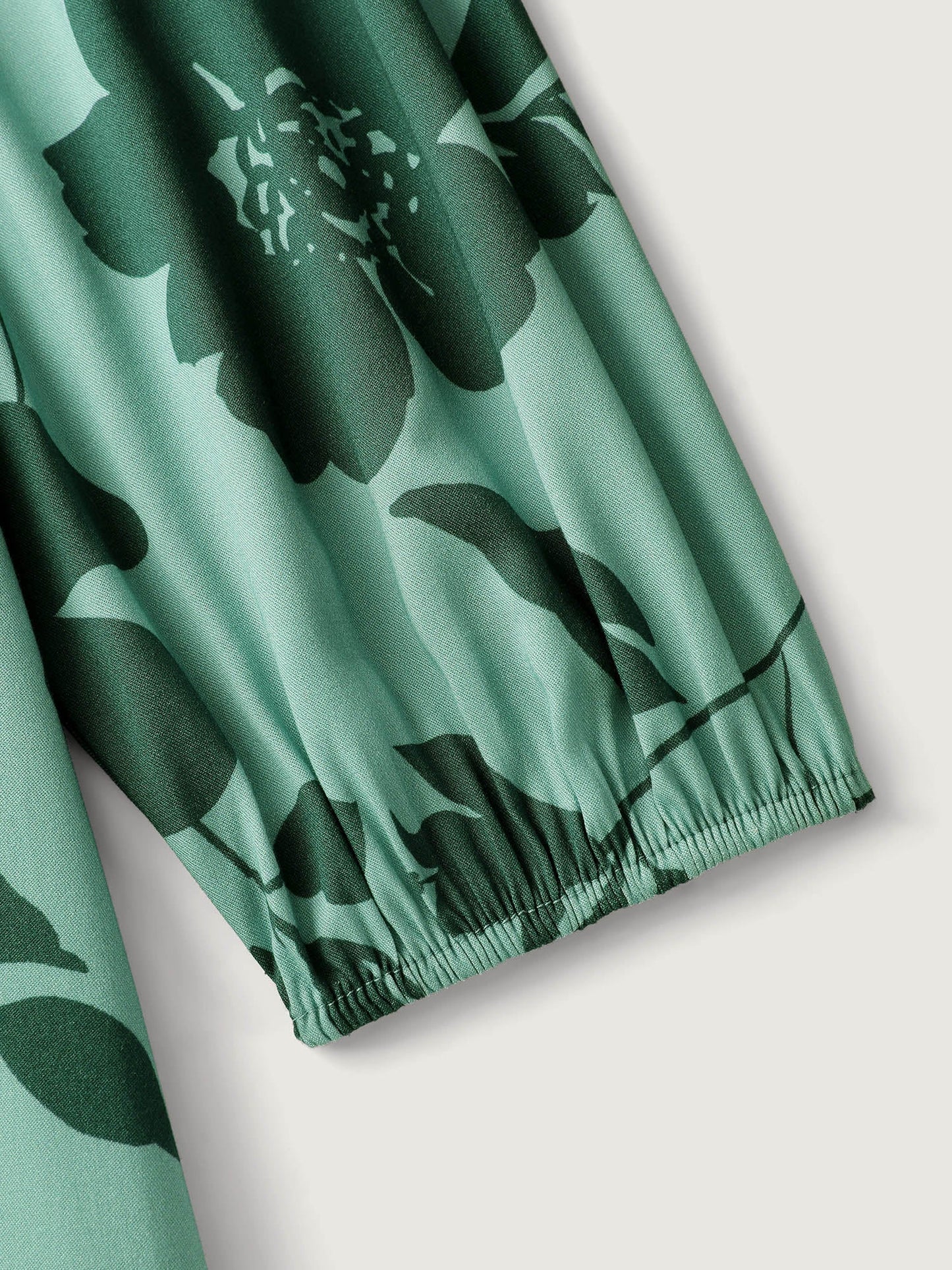 8cf3ef41-597a-48b1-ab1b-03611f7068ca