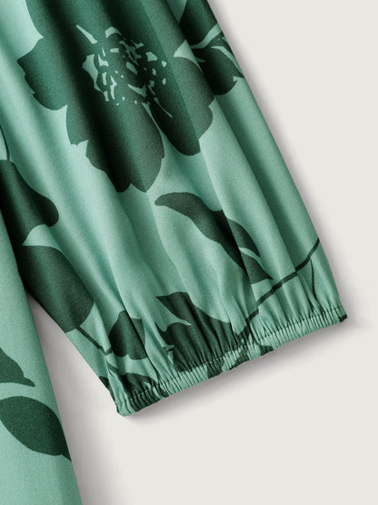 8cf3ef41-597a-48b1-ab1b-03611f7068ca