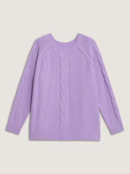 19d7f94f-adcc-412b-9b63-21424ca6b866