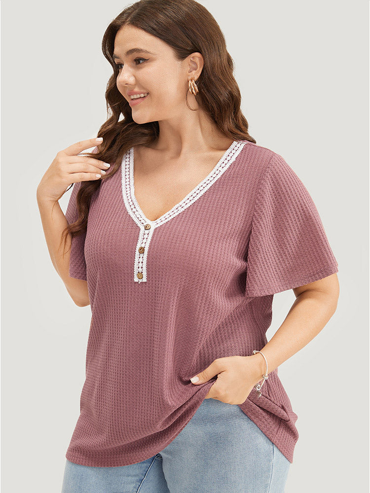 7eb73922-0a8e-4a3c-9bba-9bf89a621db2