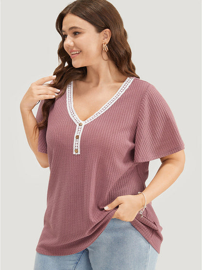 7eb73922-0a8e-4a3c-9bba-9bf89a621db2