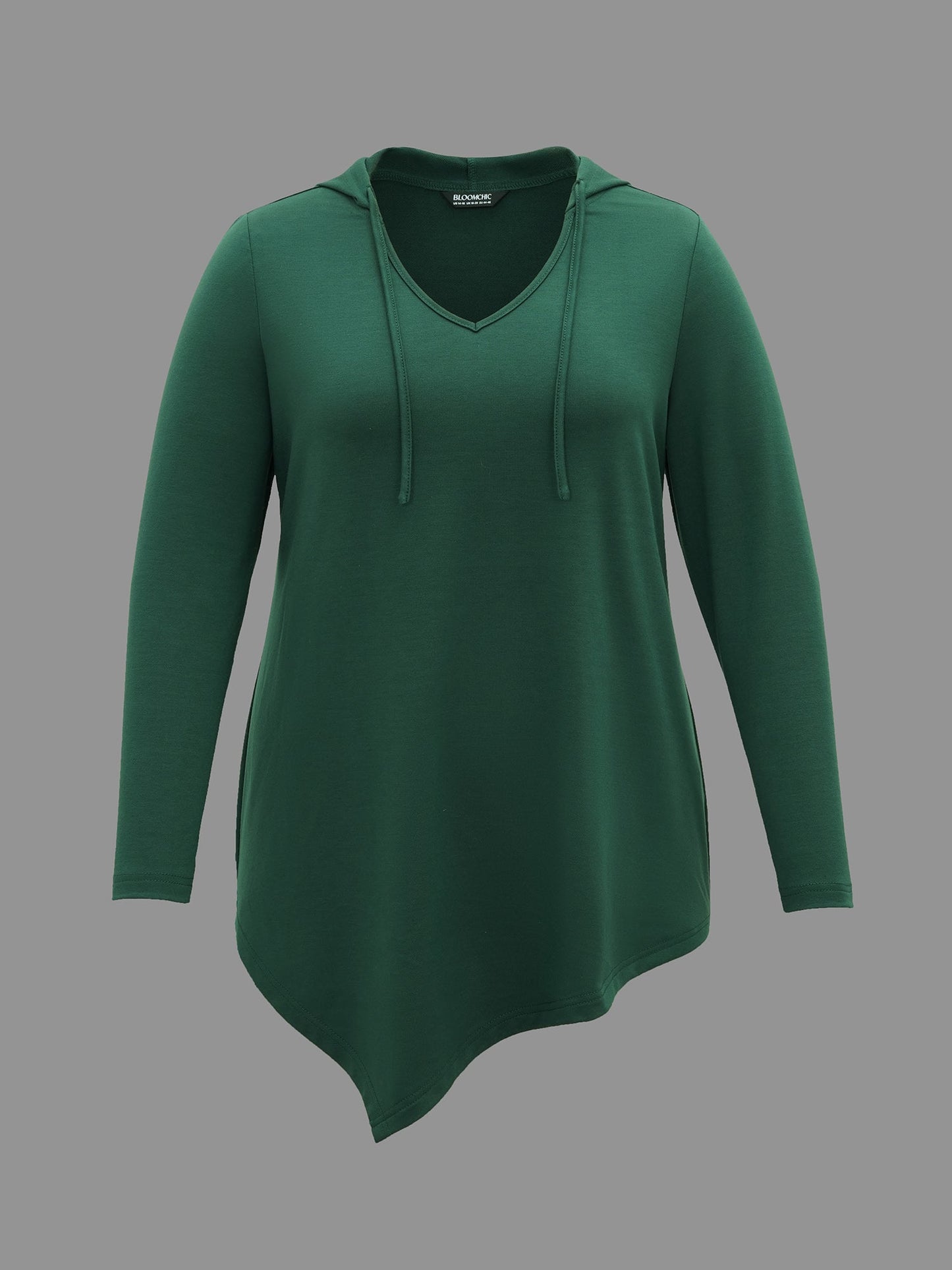 67563768-7931-4d30-9ec0-8136698deb5a