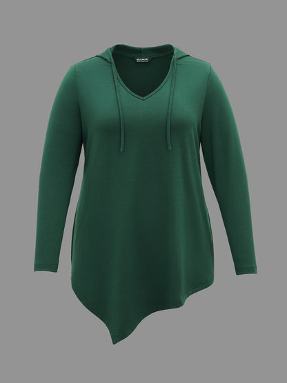 67563768-7931-4d30-9ec0-8136698deb5a