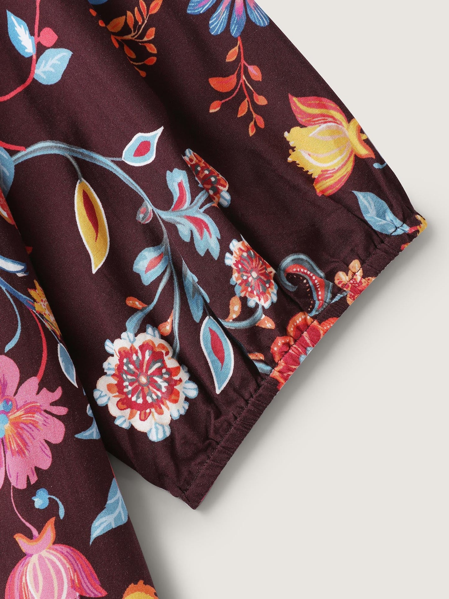 8aa9b22c-8404-46dc-a4aa-388aaf58e643