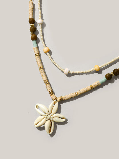 c8c6199d-0e01-4bef-a119-1a744c9cc17a