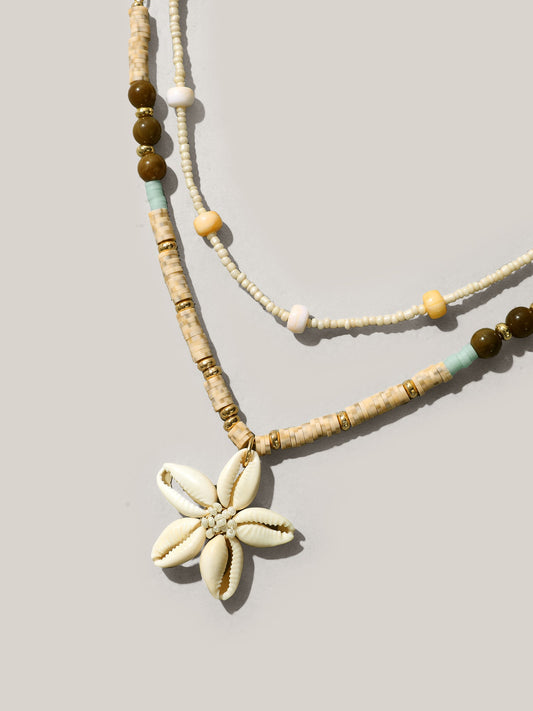 c8c6199d-0e01-4bef-a119-1a744c9cc17a