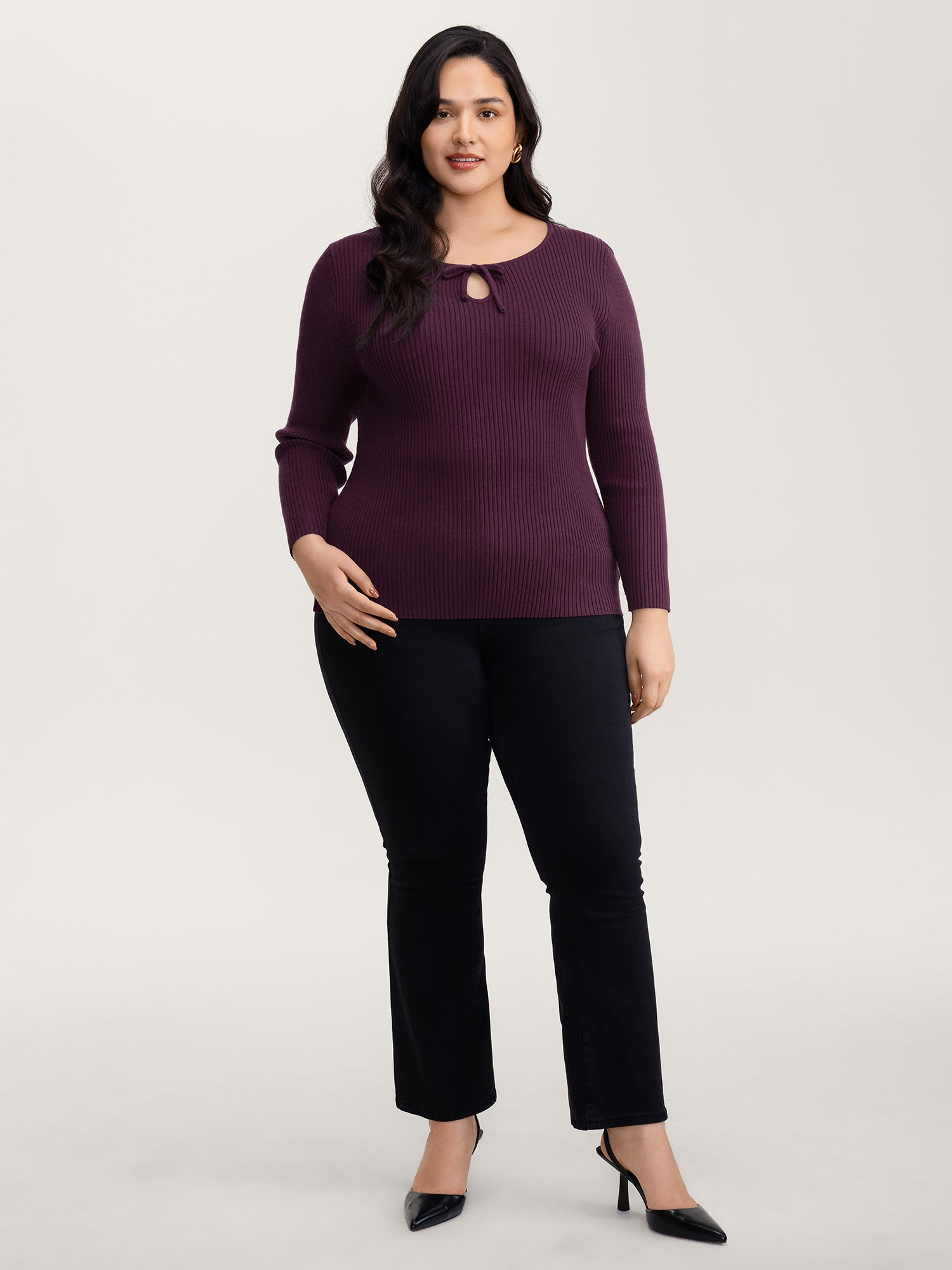 812d9f8e-9da7-4c80-a2ad-503ed5ded33b