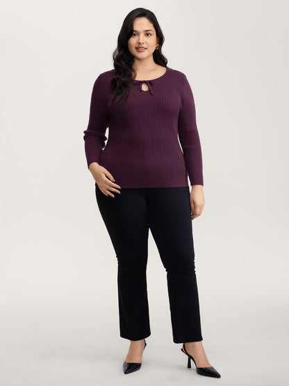 812d9f8e-9da7-4c80-a2ad-503ed5ded33b