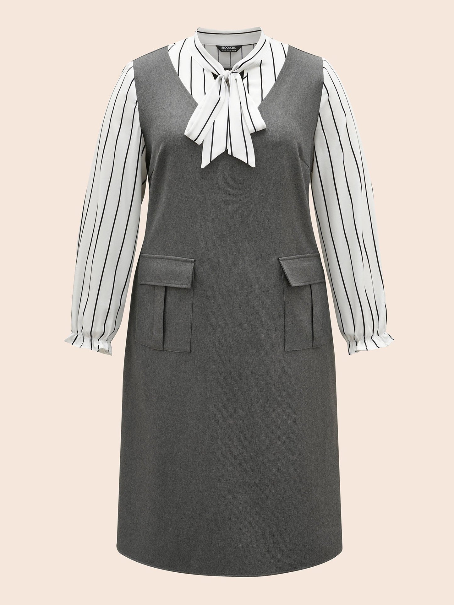 1c8ef9cf-24f2-4278-a804-59c4c638d6bc