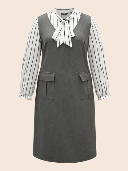 1c8ef9cf-24f2-4278-a804-59c4c638d6bc