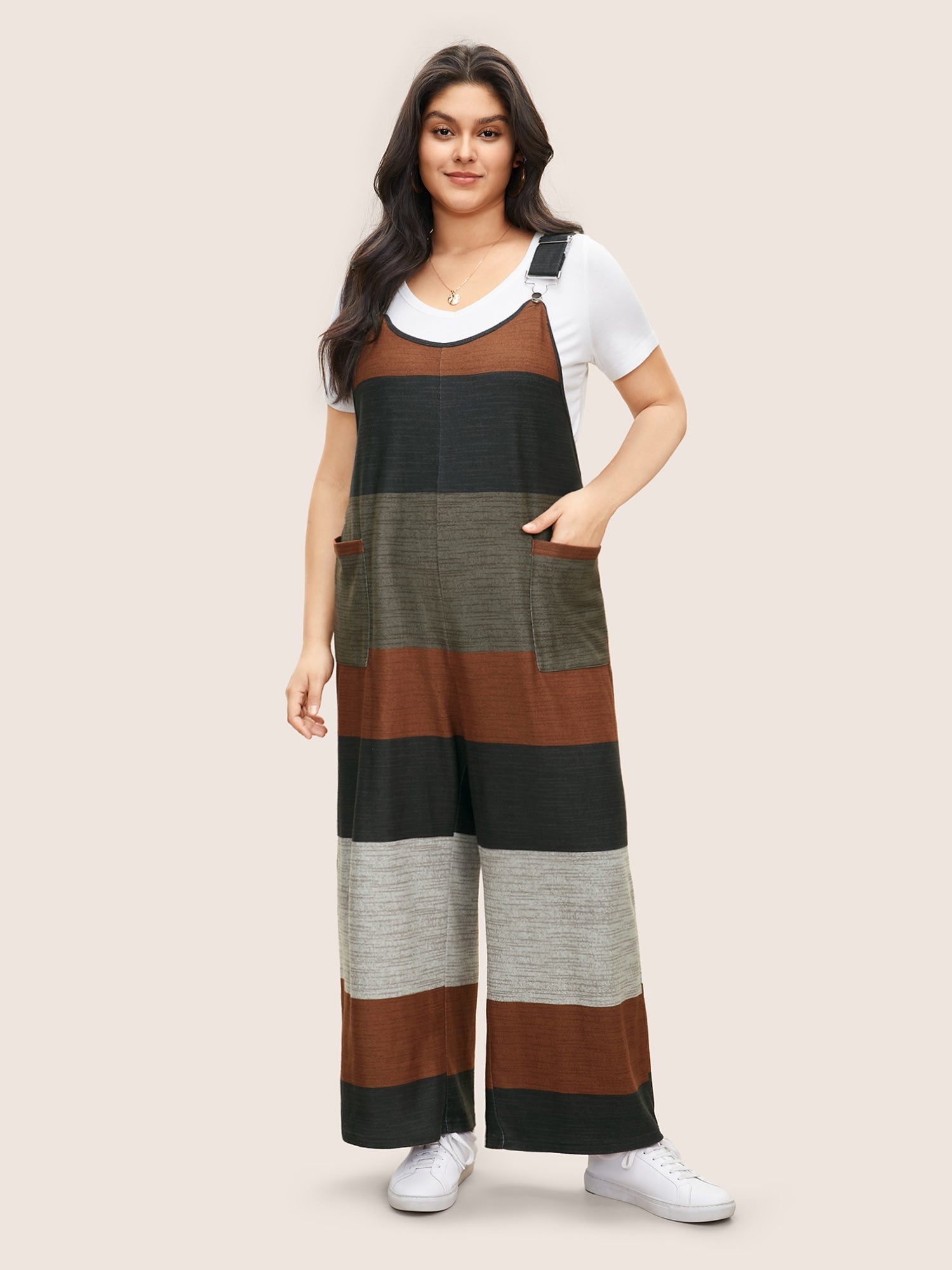 46d3118a-da8e-4739-9b96-0501e80969f1