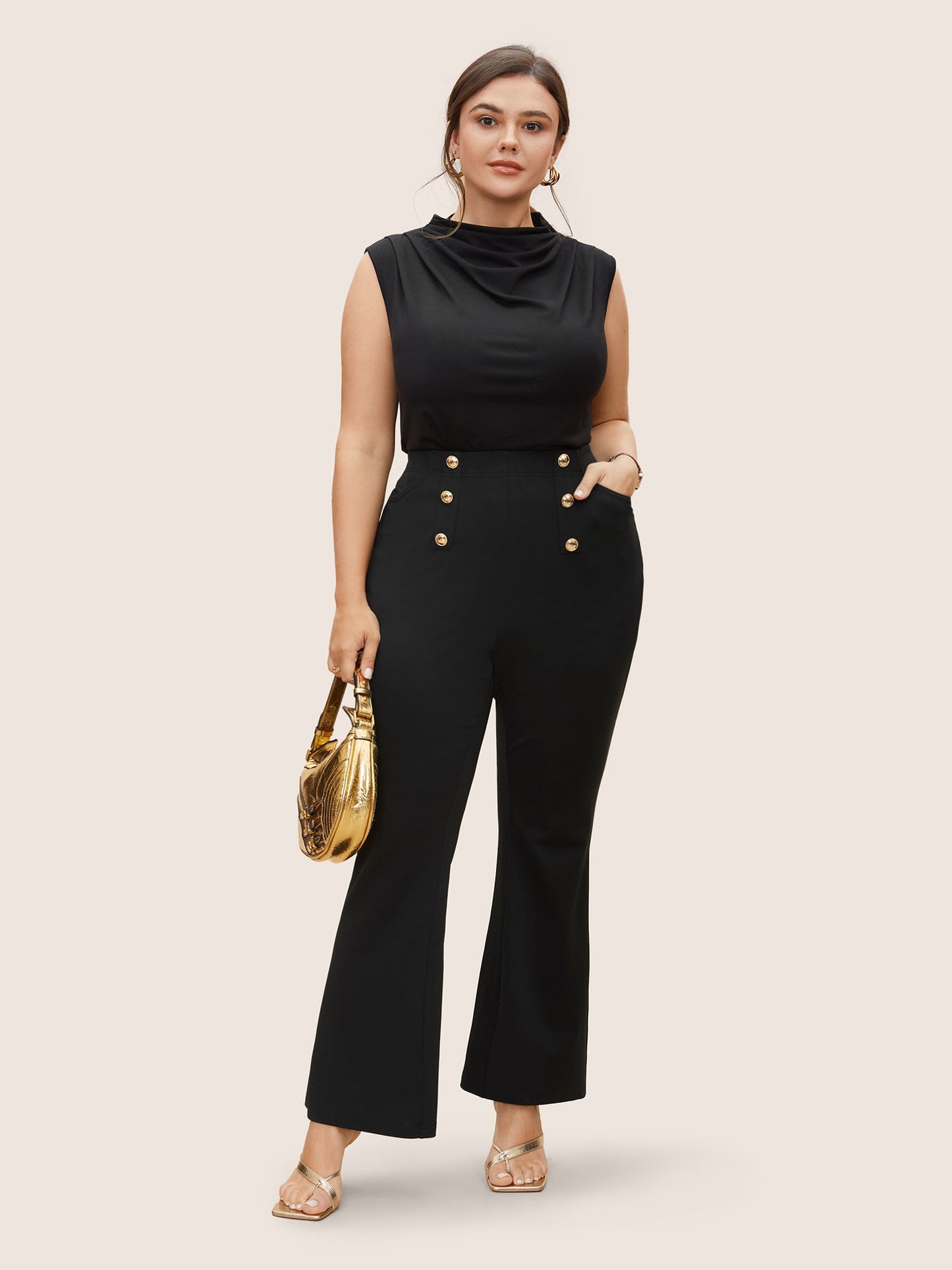 c99c0bb1-d293-4945-bfb8-9b9ae4e6259f