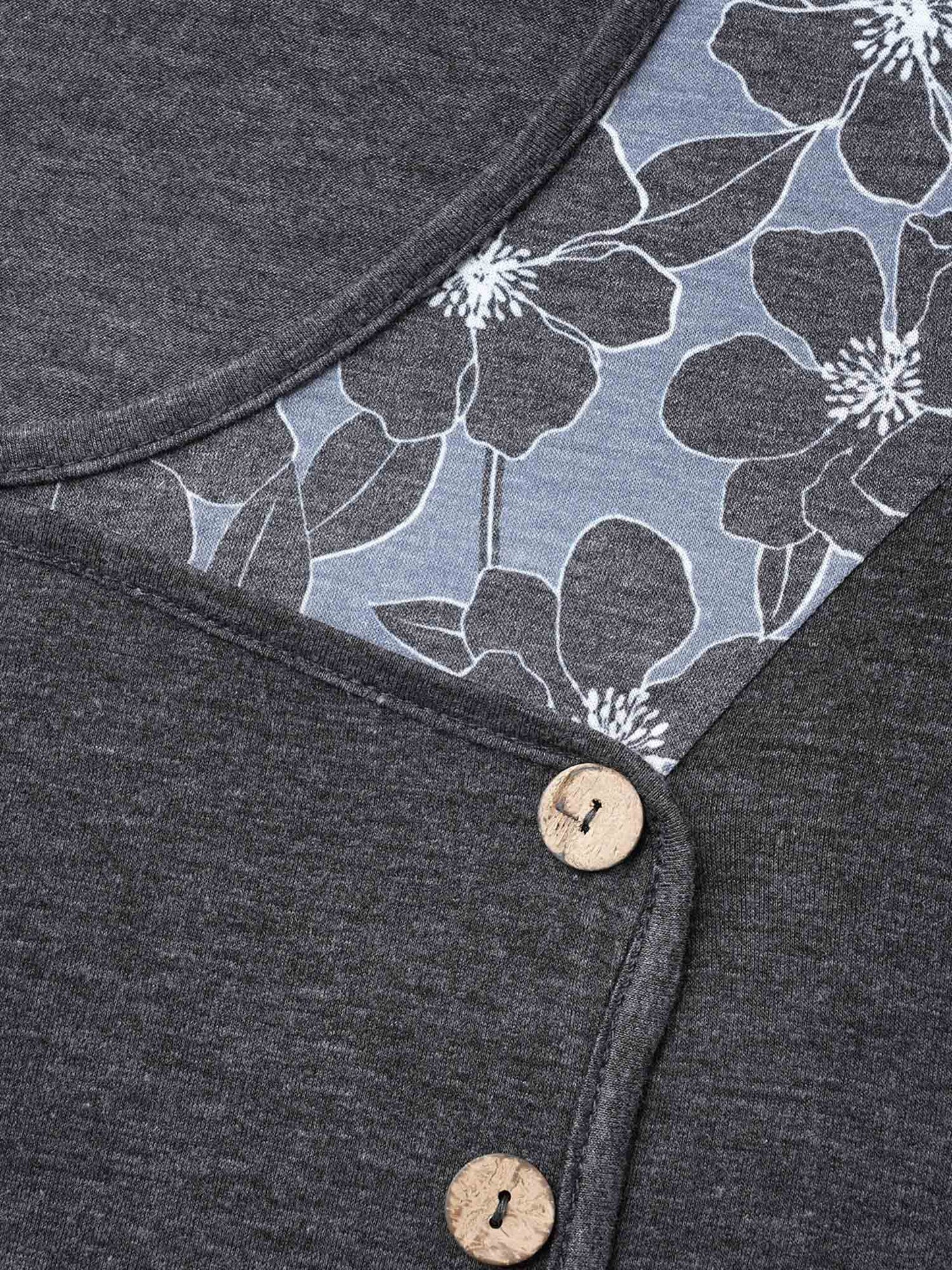 51d3f9be-f473-4f95-bea9-62bcbbfbc282