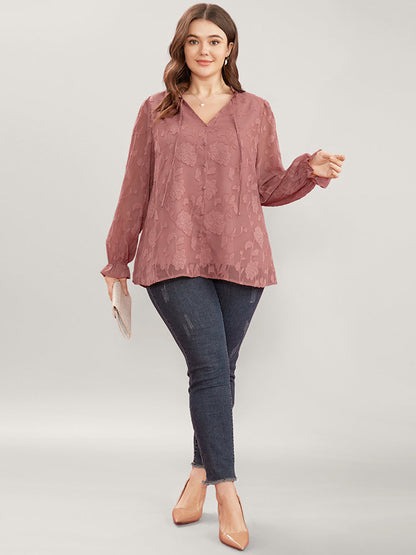 e8a5b6a2-f133-4653-bb66-da710b70c732