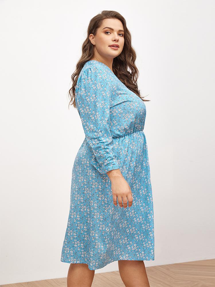 92dda0fa-6fd8-4c3d-9688-eeaee65f3b14