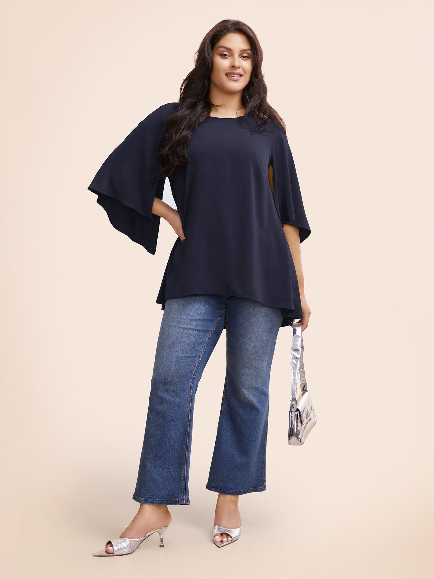 b6a51ff3-9605-439e-811e-db9eb37fa9d6