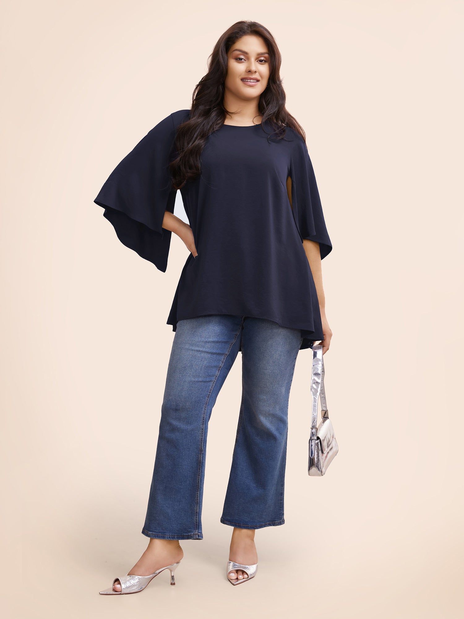 b6a51ff3-9605-439e-811e-db9eb37fa9d6