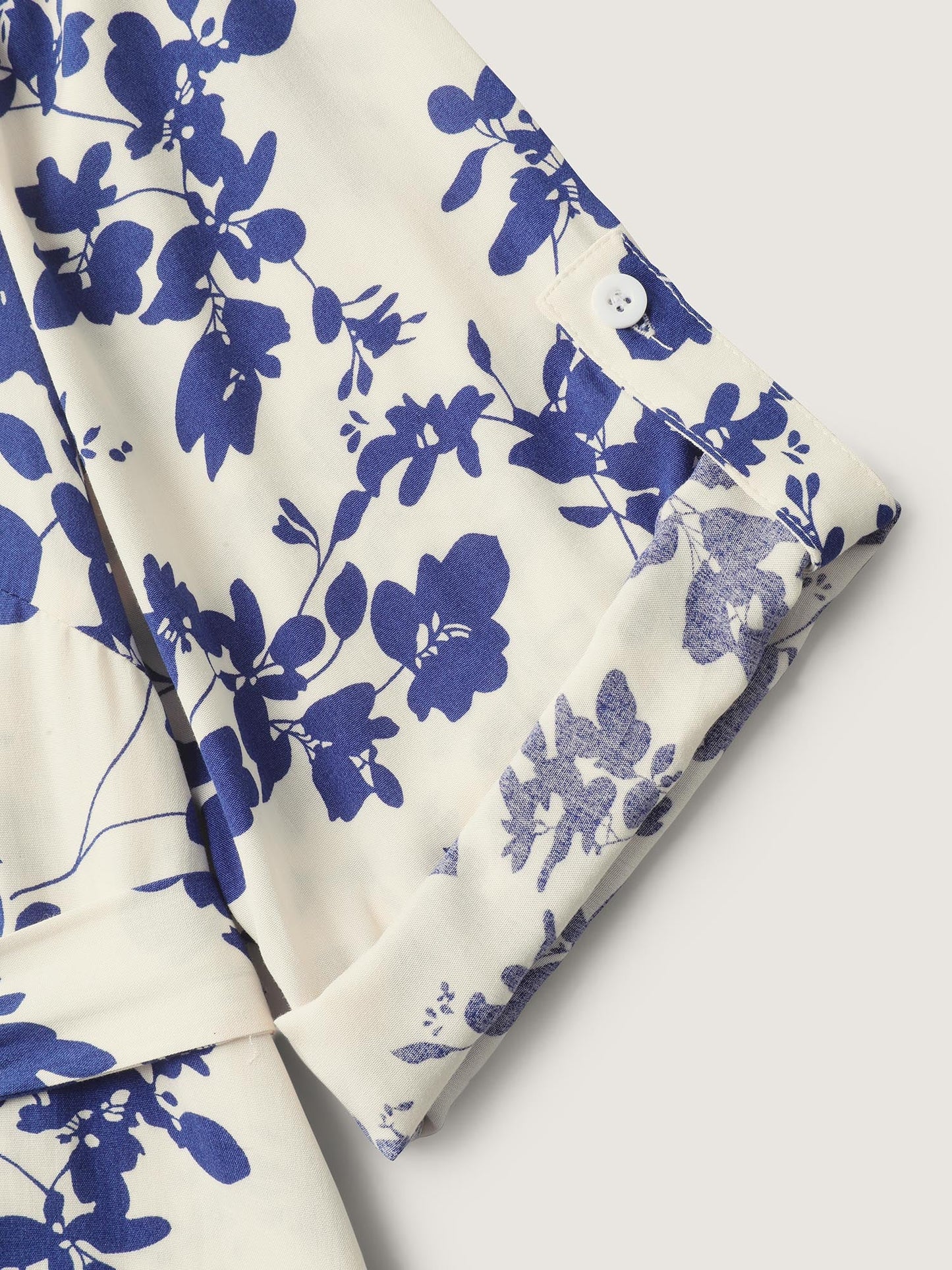 8cbba2c4-48b2-477c-821d-74839f921f5f