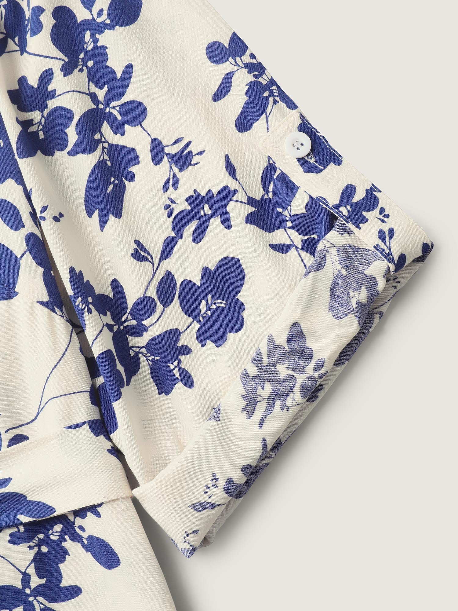 8cbba2c4-48b2-477c-821d-74839f921f5f