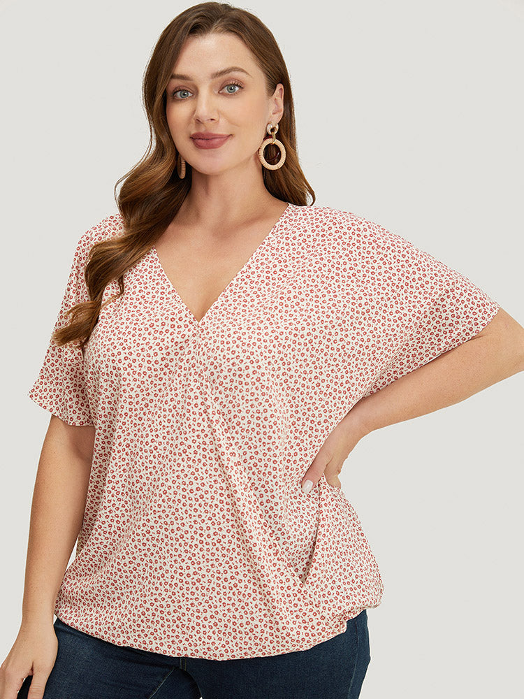 0ad6c931-d834-40f6-a29a-7973cbf44b95