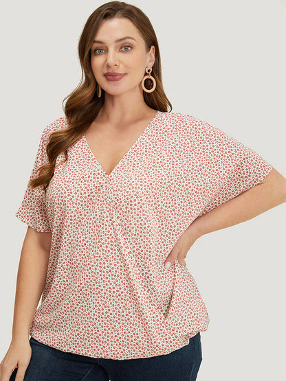 0ad6c931-d834-40f6-a29a-7973cbf44b95