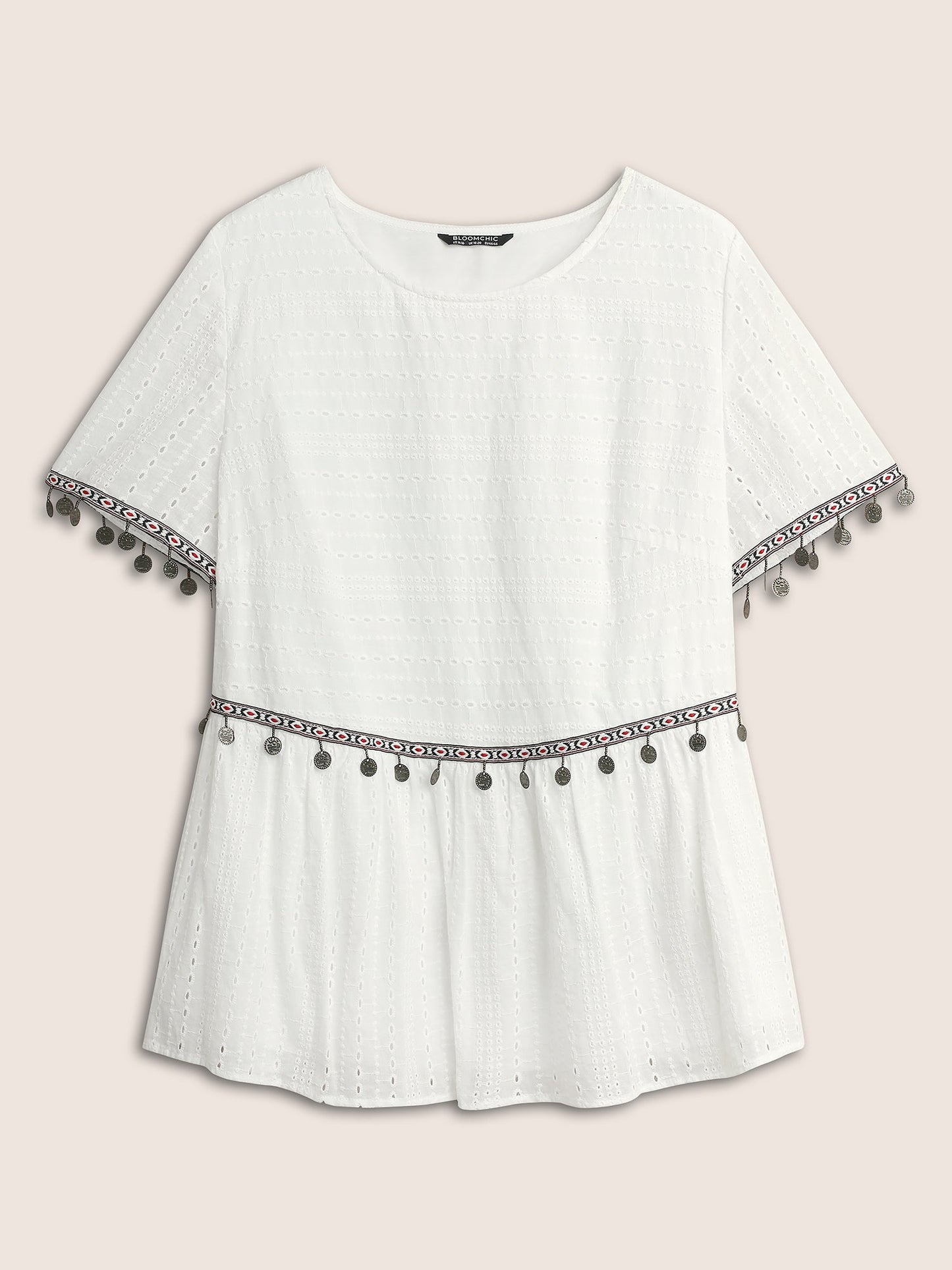 d4026609-f550-4d2d-aaf8-51678b3574e1