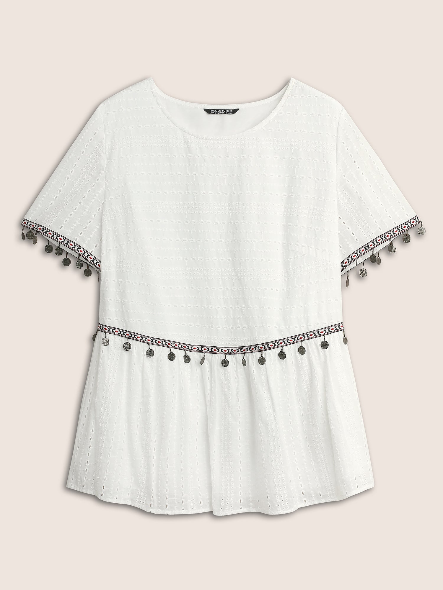 d4026609-f550-4d2d-aaf8-51678b3574e1