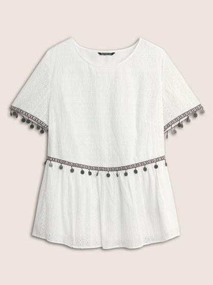 d4026609-f550-4d2d-aaf8-51678b3574e1