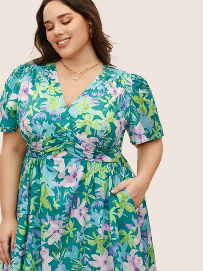 ed5db0c4-f95e-4c1a-8d9c-2f3d166fa8b7