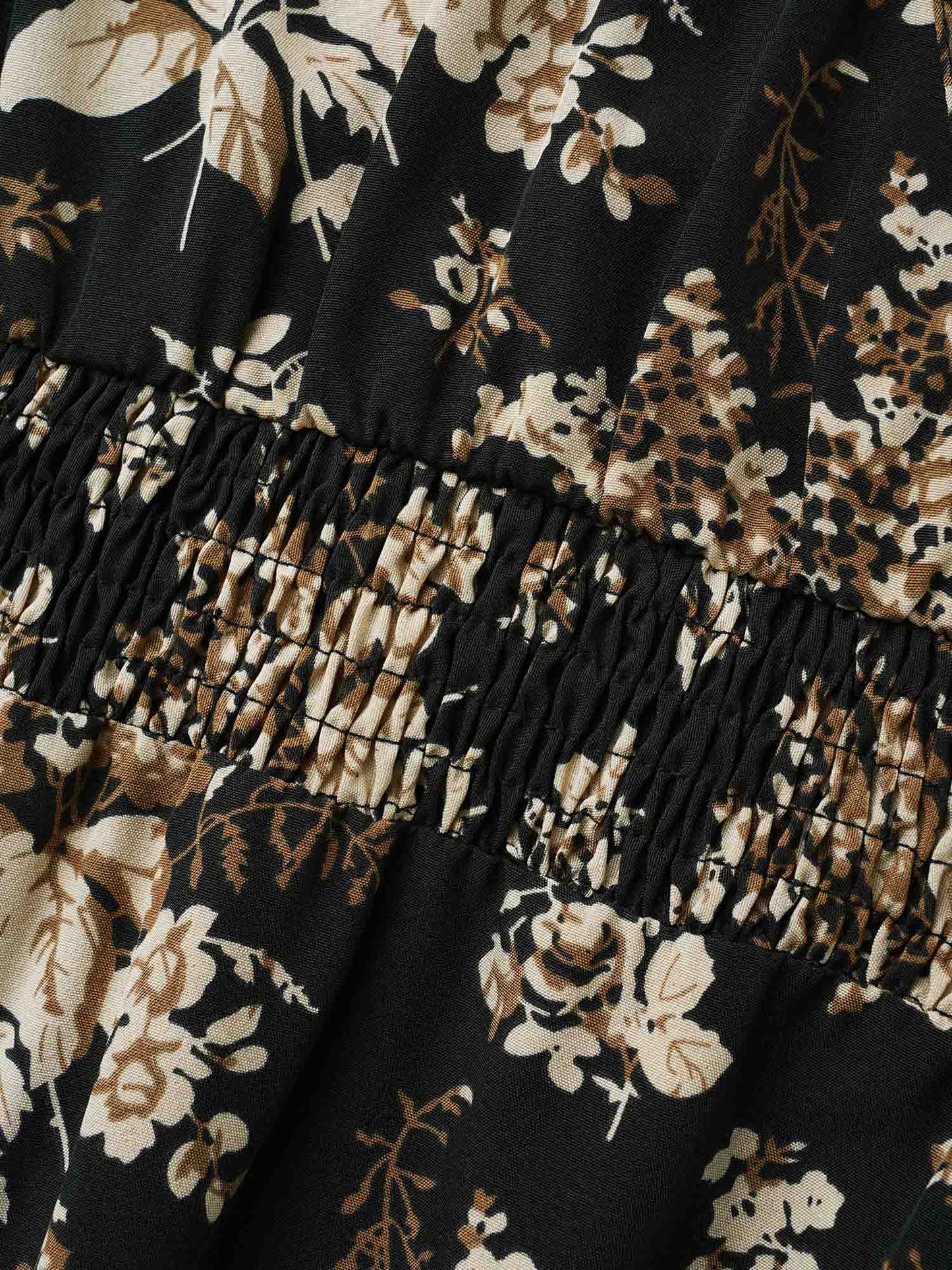 d343f45e-f968-4cce-a792-d4c803324315