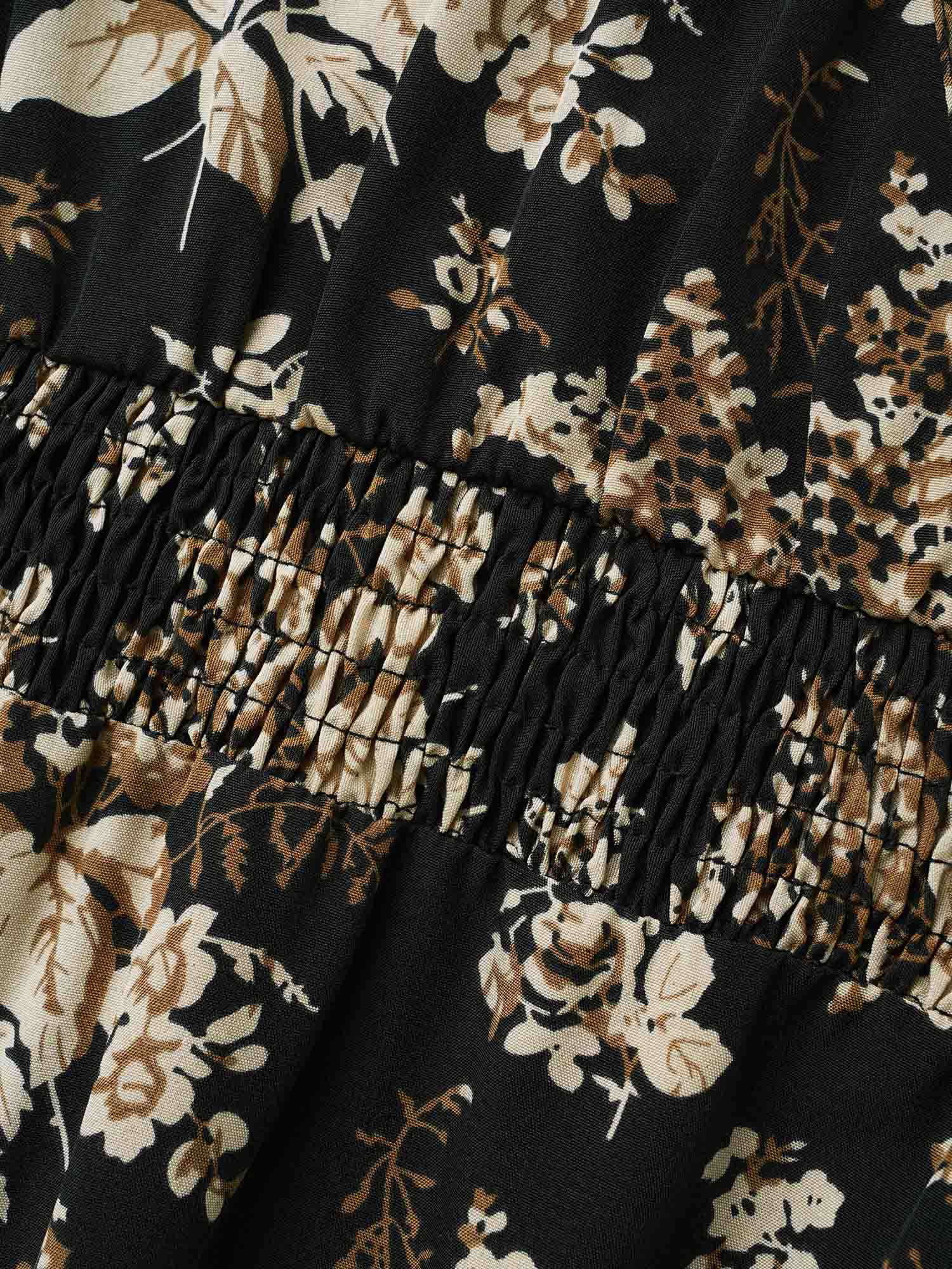 d343f45e-f968-4cce-a792-d4c803324315