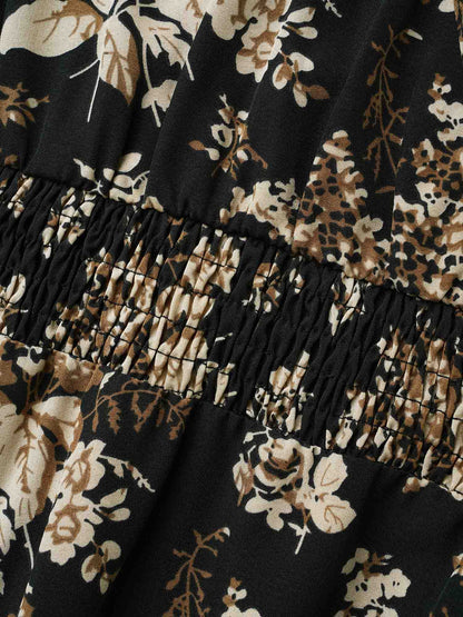 d343f45e-f968-4cce-a792-d4c803324315