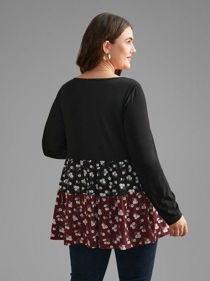 455a6a86-89d9-4441-92eb-0304c721c43b