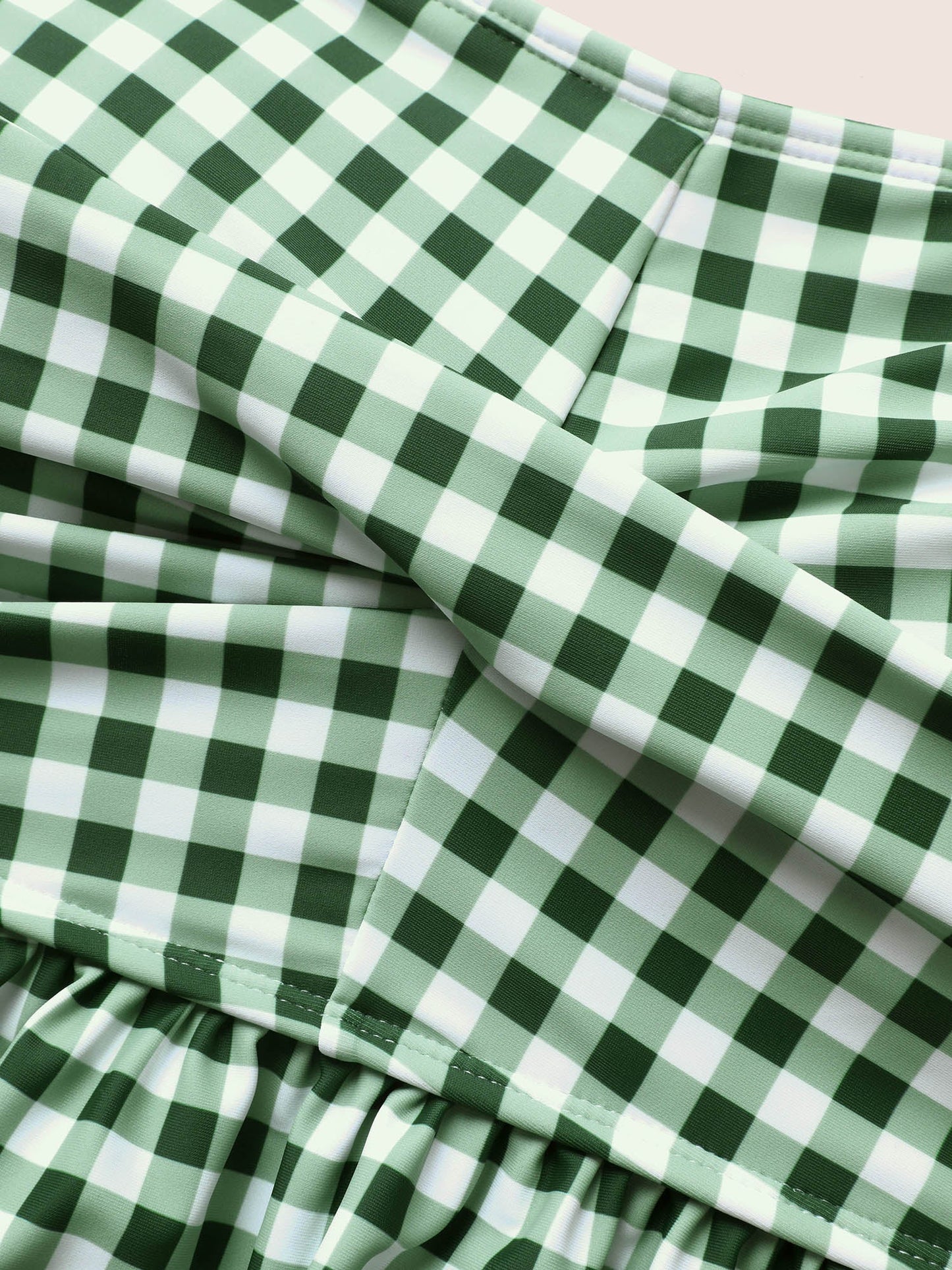 19607090-97d1-4f7e-89cd-73c70aa5bf25