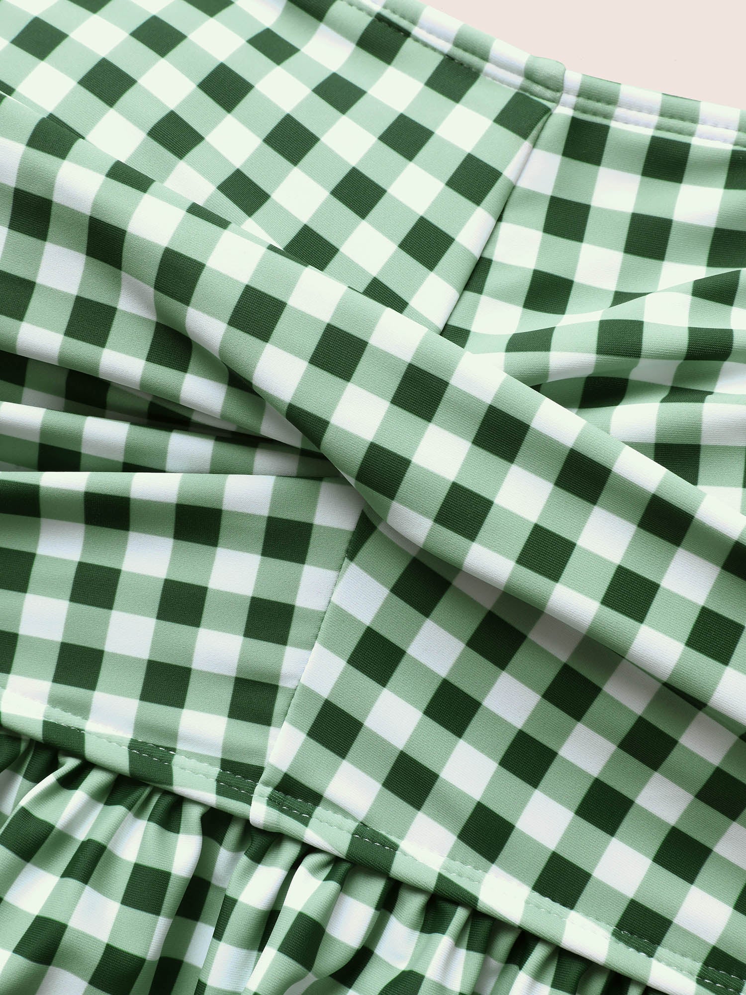 19607090-97d1-4f7e-89cd-73c70aa5bf25