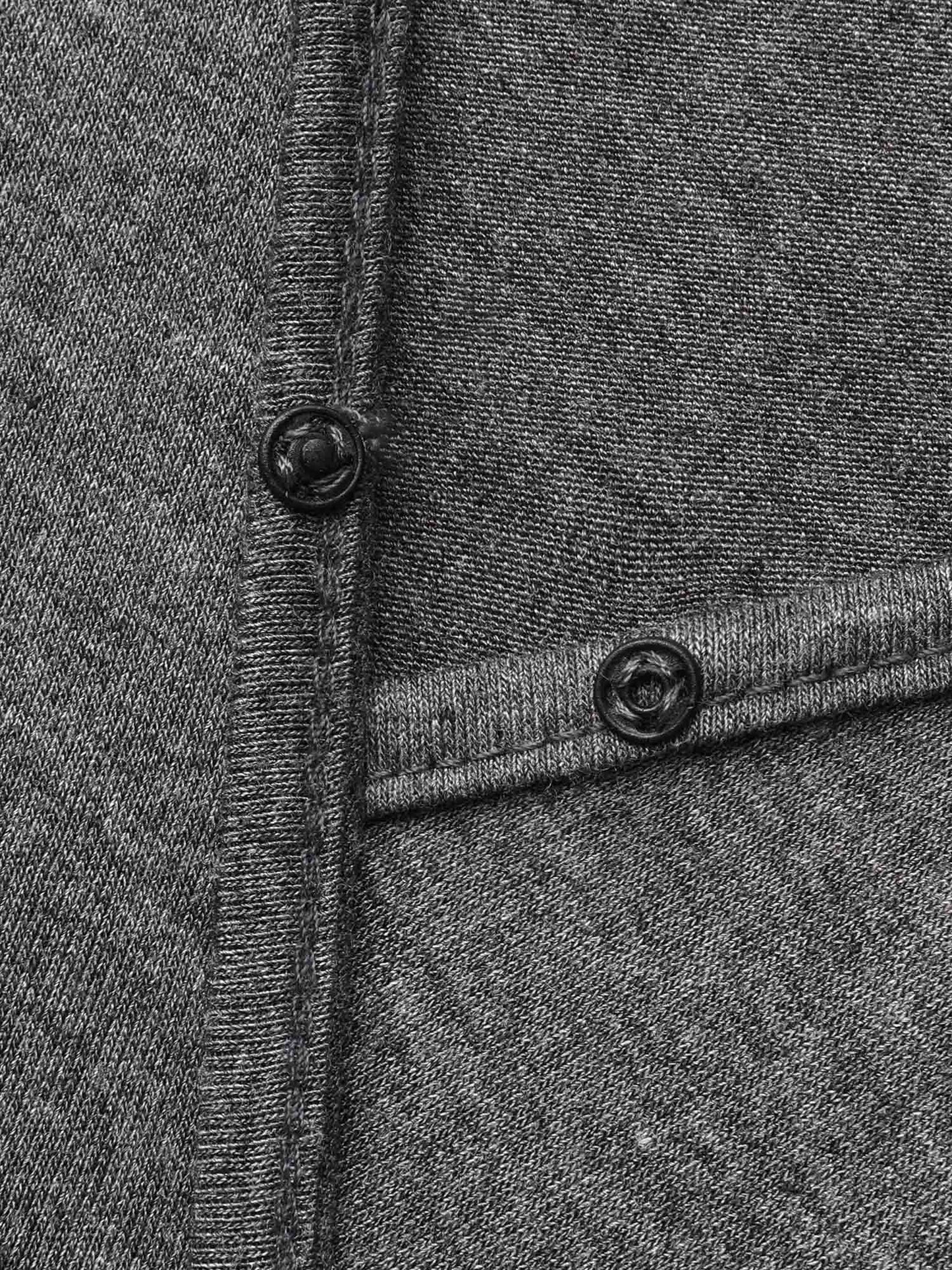 ad4c0b84-2079-4aaf-865c-0b5a60dc6293