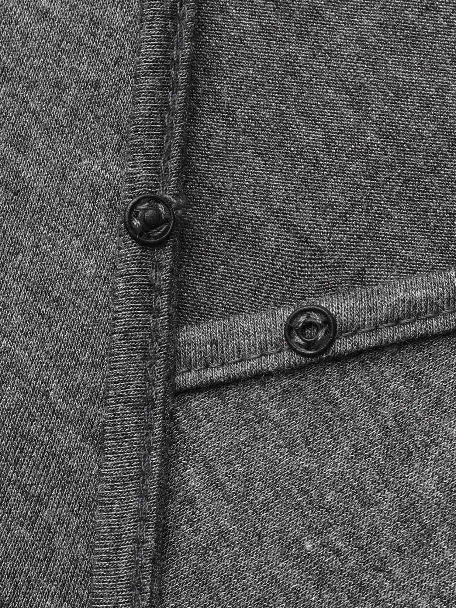 ad4c0b84-2079-4aaf-865c-0b5a60dc6293