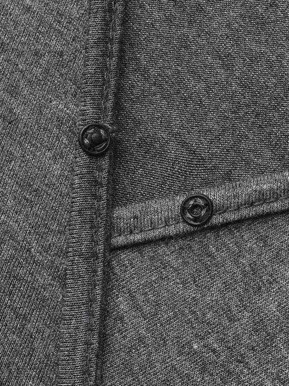 ad4c0b84-2079-4aaf-865c-0b5a60dc6293