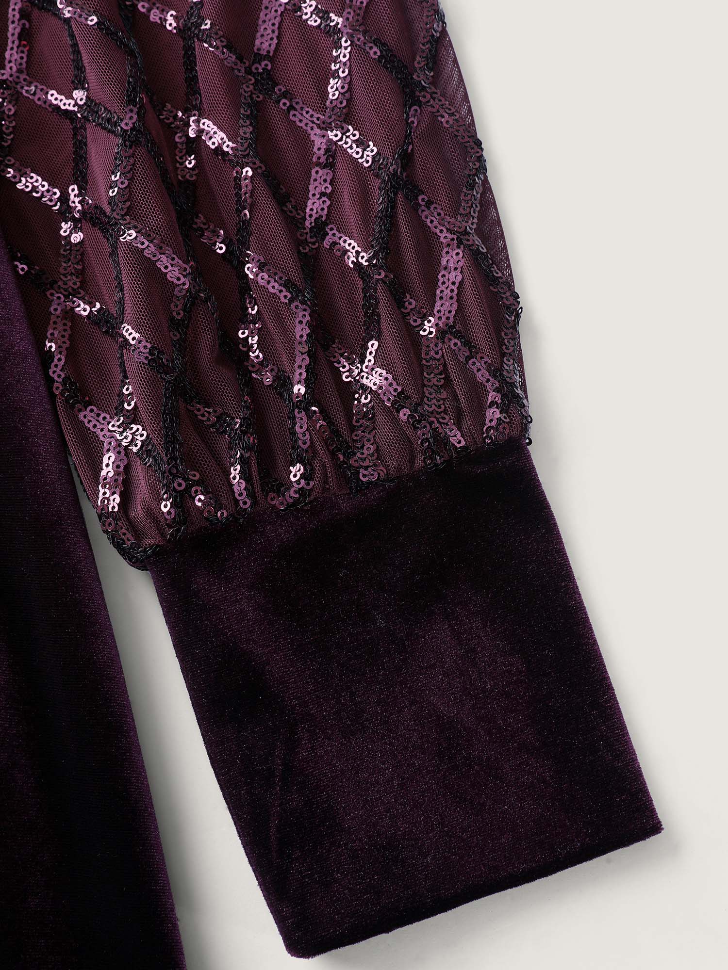 4af5b33d-0319-4b66-878a-6570dcffcba6