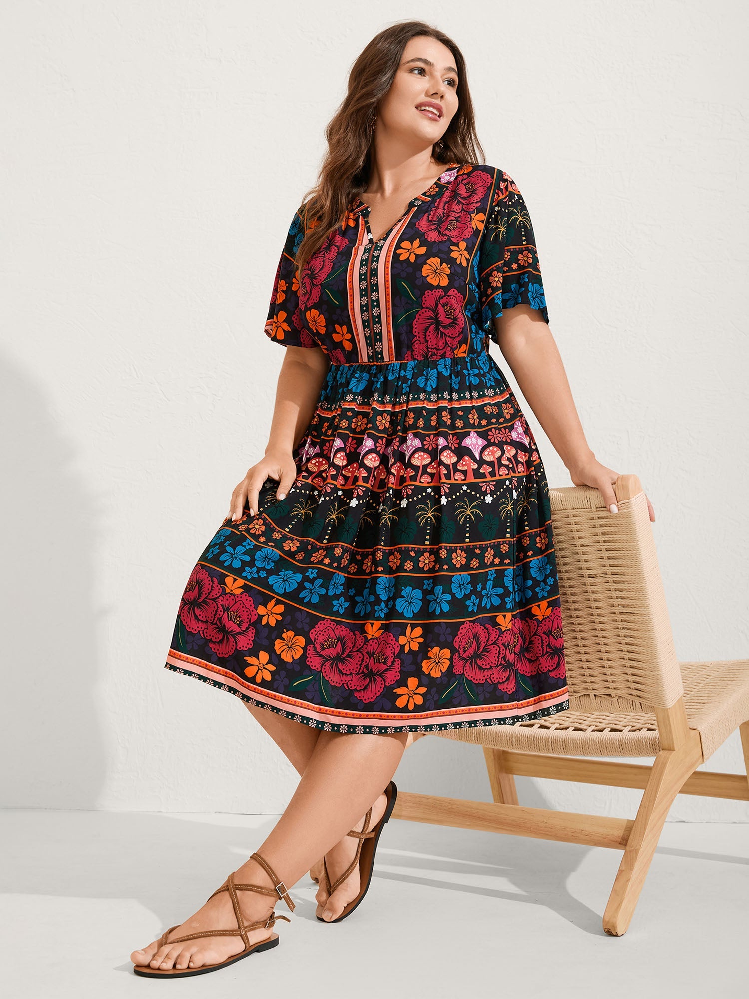 0606b35c-6f13-4e29-9691-9ab3b02552a9