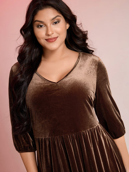 84a9278b-4dca-4b7a-a06a-a52540a8a763