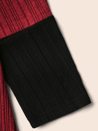 02c0251f-dd68-4431-919a-a6b974895e11