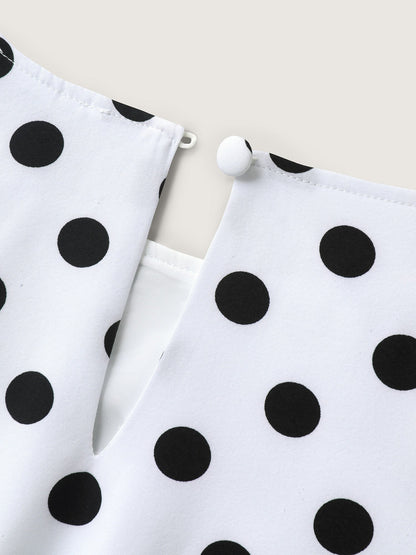 ccad419b-db2a-4e77-878e-bc4929437b44