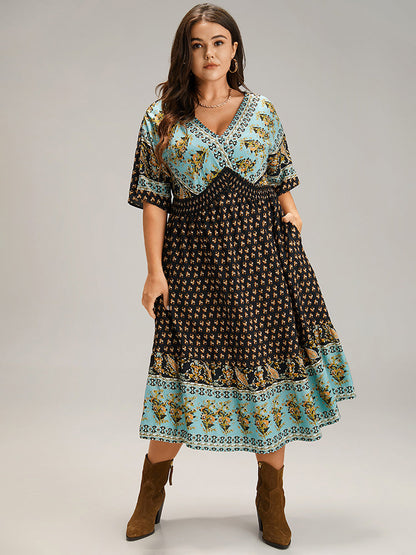 f0265043-d594-4f79-add4-94575ac53e83